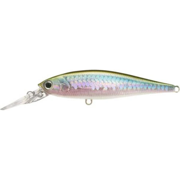 Lucky Craft Pointer 78 Deep Diver Baits