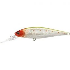 Lucky Craft Pointer 78 Deep Diver Baits