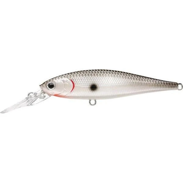 Lucky Craft Pointer 78 Deep Diver Baits