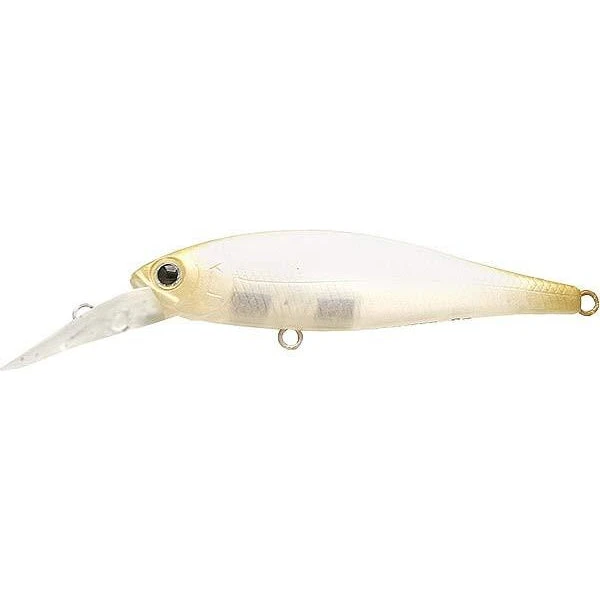 Lucky Craft Pointer 78 Deep Diver Baits