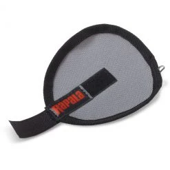 Rapala Lure Wrap 3 Pack Accessories