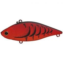 Lucky Craft LV 500 Lipless Crankbait Baits