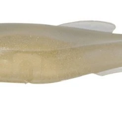 Megabass Magdraft Swimbait 6