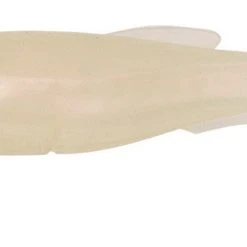 Megabass Magdraft Swimbait 6"