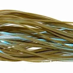 Jigs Gambler Quick Change Punch Skirts 2 Pack