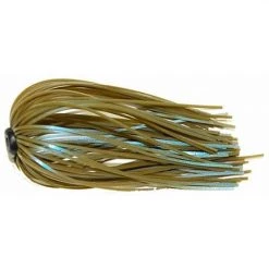 Gambler Ko Hangover Punch Skirts Jigs