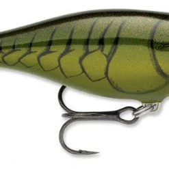 Rapala Scatter Rap Shad Deep Baits