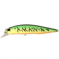 Duo International Baits Duo Realis Suspending Jerkbait 100SP