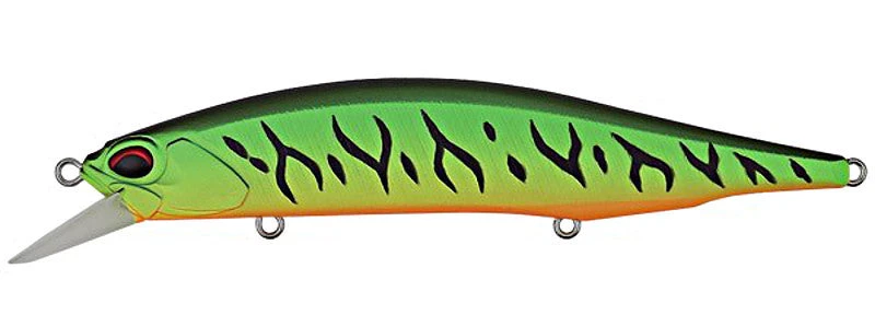 Duo International Duo Realis Suspending Jerkbait 110SP
