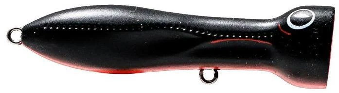 Nomad Design Chug Norris Freshwater/Inshore Popper