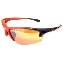 Apparel Maxx Mlb Scorpion Sunglasses