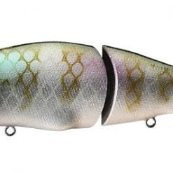 Megabass I Slide 135