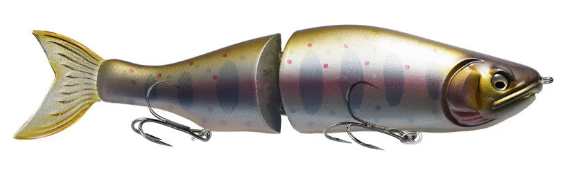 Megabass I Slide 185