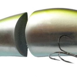 Megabass I Slide 185