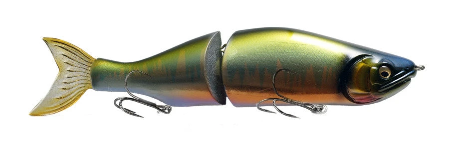 Megabass I Slide 185