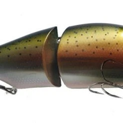 Megabass I Slide 185