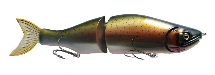 Megabass I Slide 185