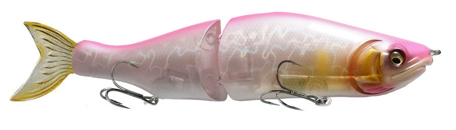 Megabass I Slide 185