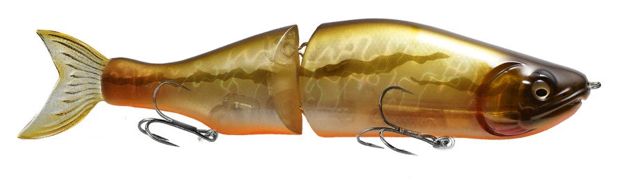 Megabass I Slide 185