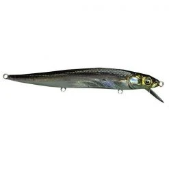 Megabass Ito Vision 110 Jerkbait