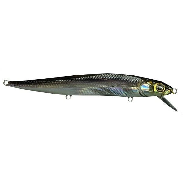 Megabass Ito Vision 110 Jerkbait