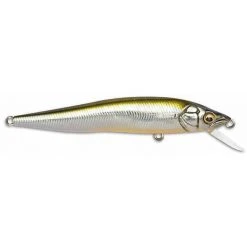 Megabass Ito Vision 110 Jerkbait