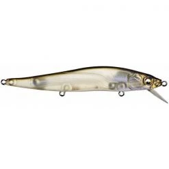 Megabass Ito Vision 110 Jerkbait