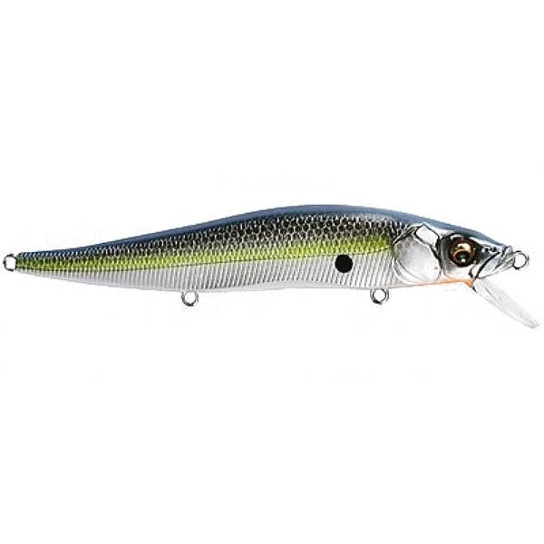 Megabass Ito Vision 110 Jerkbait