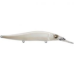 Baits Megabass Ito Vision 110 + 1 Jerkbait