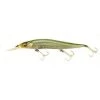 Baits Megabass Ito Vision 110 +1 Saltwater Jerkbait