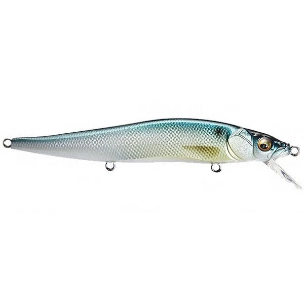 Megabass Ito Vision 110 Jerkbait