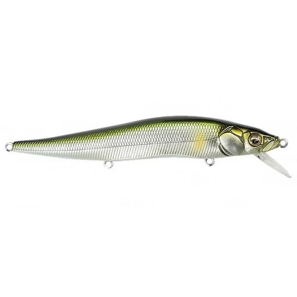 Megabass Ito Vision 110 Jerkbait