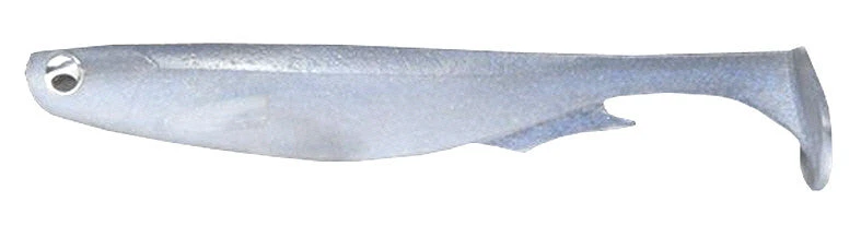 Megabass Spark Shad Swimbait 4"