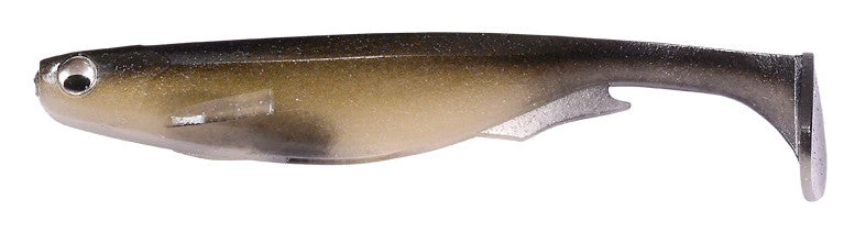 Baits Megabass Spark Shad Swimbait 3"