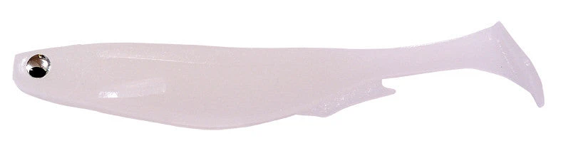 Megabass Spark Shad Swimbait 4"