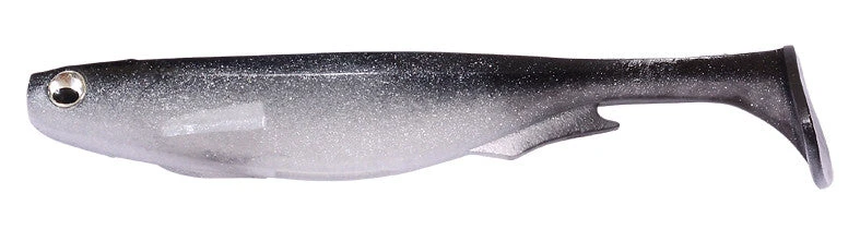Megabass Spark Shad Swimbait 4"