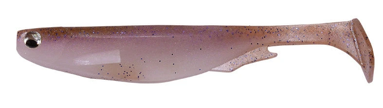 Megabass Spark Shad Swimbait 4"