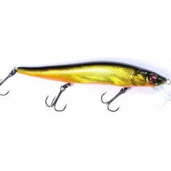Megabass Ito Vision 110 Jerkbait