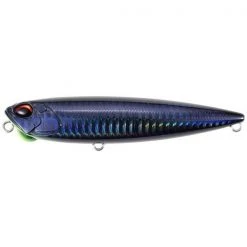 Duo International Duo Realis Pencil 110 Topwater Walker