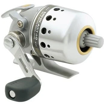 Daiwa Minicast 40 Spincasting Reels