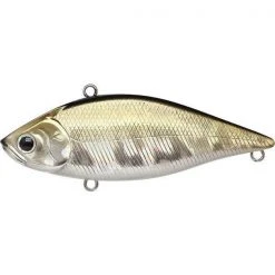 Lucky Craft LV 500 Lipless Crankbait Baits