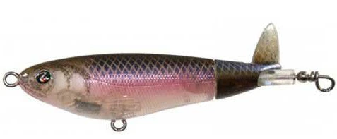 River2Sea Larry Dahlberg Whopper Plopper 110 Baits