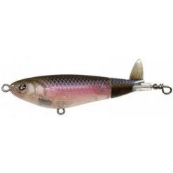 River2Sea Larry Dahlberg Whopper Plopper 90 Topwater Lure