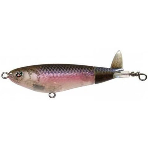 River2Sea Larry Dahlberg Whopper Plopper 90 Topwater Lure