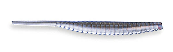 Z Man ElaZtech Trout Trick 6 Pack