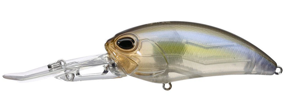 Duo International Duo Realis Crank G87 15A