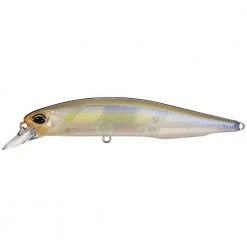 Duo International Baits Duo Realis Suspending Jerkbait 100SP