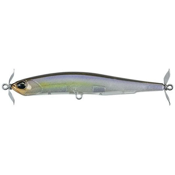 Duo International Duo Realis Spinbait/Spybait 90