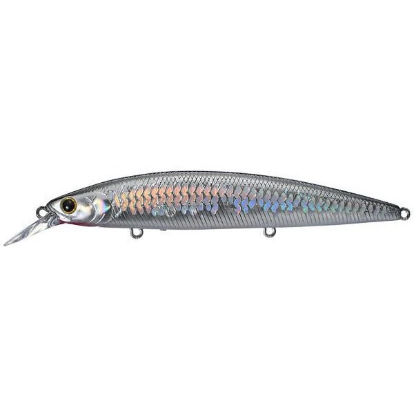 Lucky Craft Cif Surf Pointer 115 Mr Baits