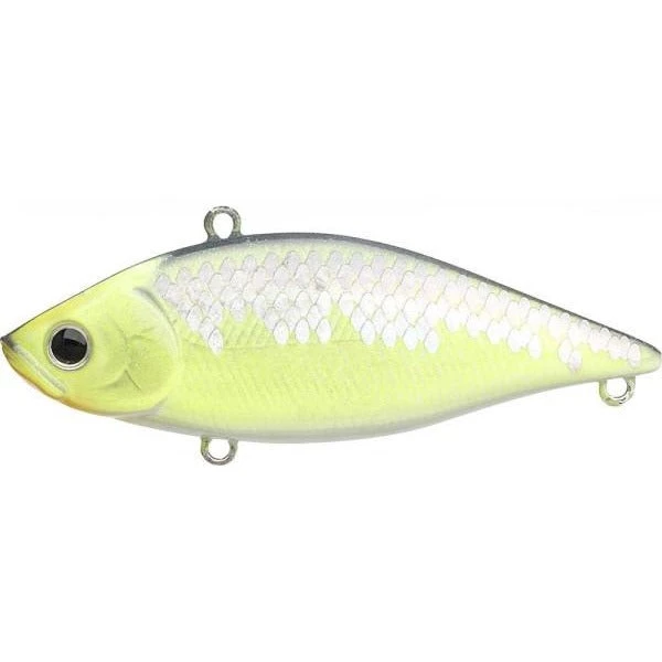 Lucky Craft LV 500 Lipless Crankbait Baits